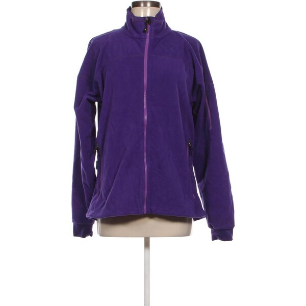 Dámska bunda Unbranded 66739122