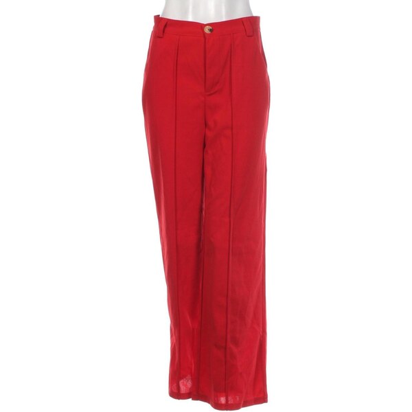 Dámske nohavice Unbranded 66739118