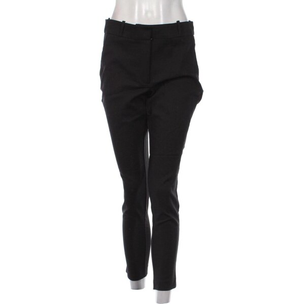 Dámske nohavice Reserved 66739126