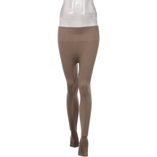 Dámske legíny Stradivarius 66739127