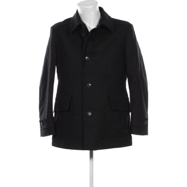 Pánsky kabát Hugo Boss 66739140