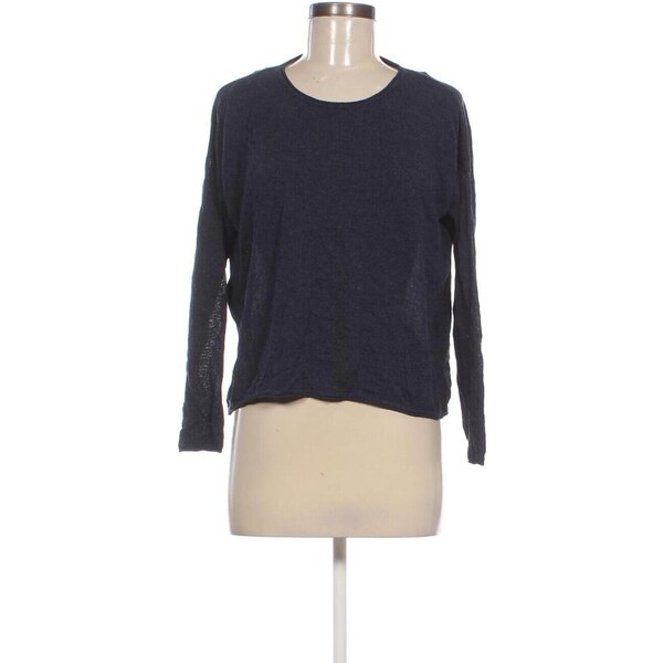 Dámska blúza Yaya 66739129