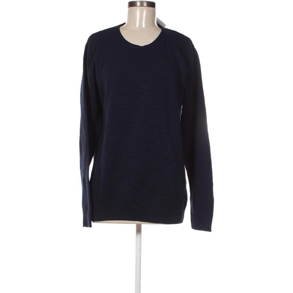 Dámska blúza Tudors 66739150