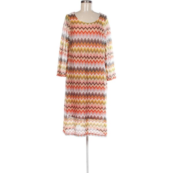 Šaty More & More 66739143