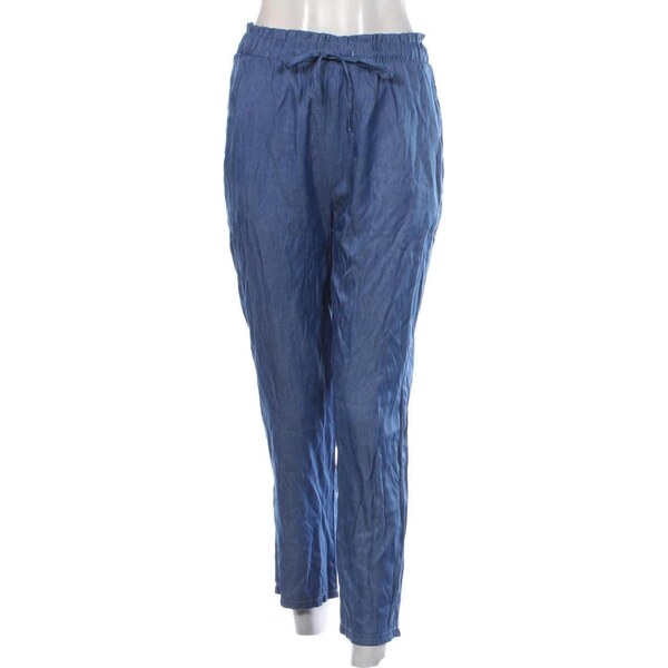 Dámske nohavice Unbranded 66739144