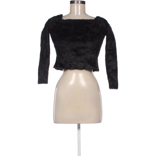 Dámska blúza Unbranded 66739153