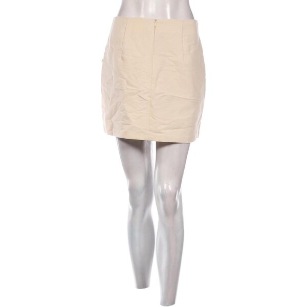 Sukňa Amisu 66739146