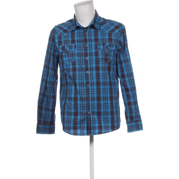 Pánska košeľa Manguun 66739162