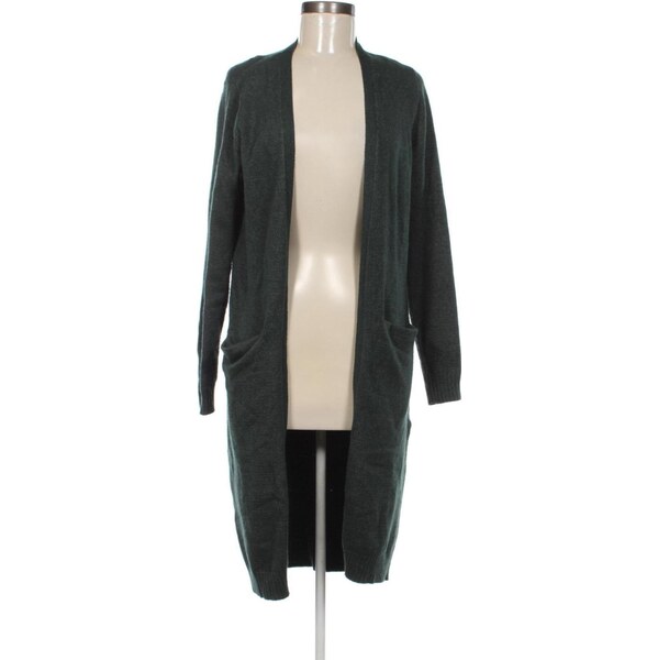 Dámsky kardigán VILA 66739155