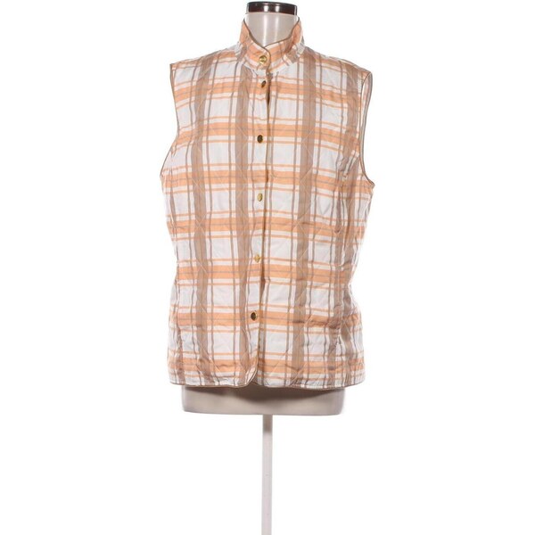 Dámska vesta Fabiani 66739165