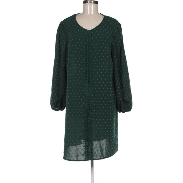 Šaty Unbranded 66739158