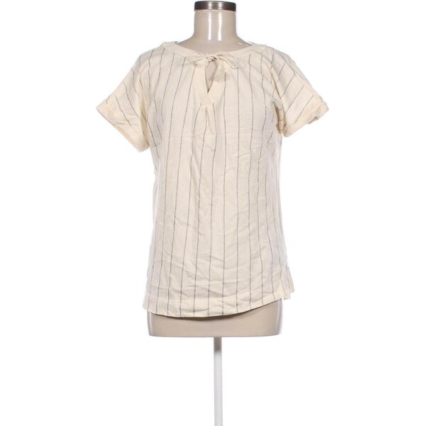 Dámska blúza Esprit 66739171