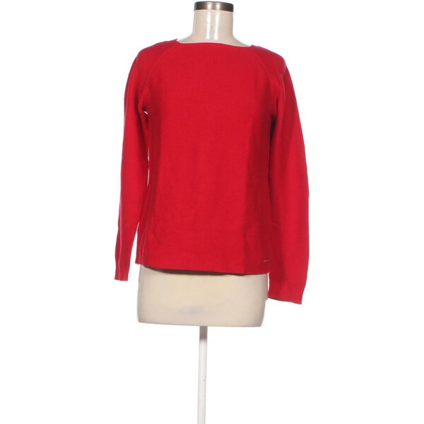 Dámsky pulóver Esprit 66739168