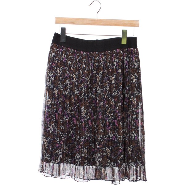 Sukňa Saint Tropez 66739173