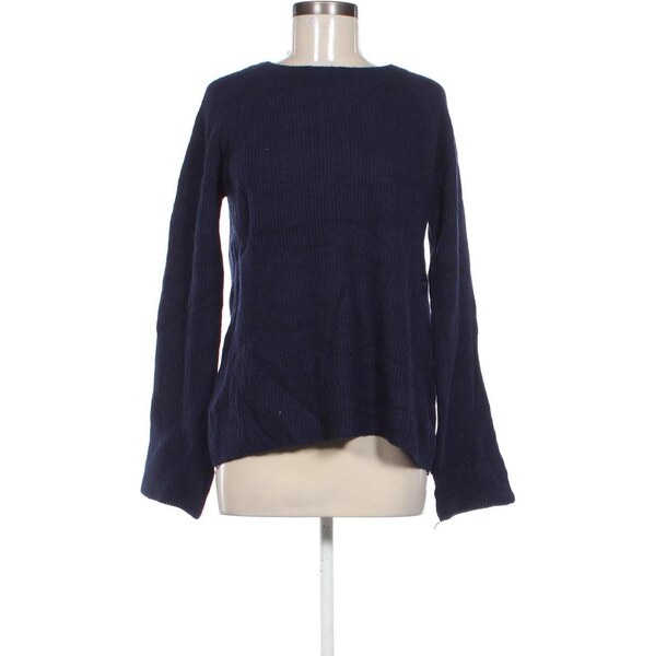 Dámsky pulóver Unbranded 66739177