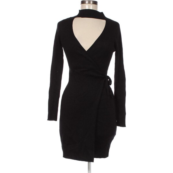 Šaty Unbranded 66739186