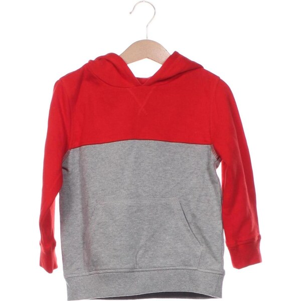 Detská mikina F&F 66739192