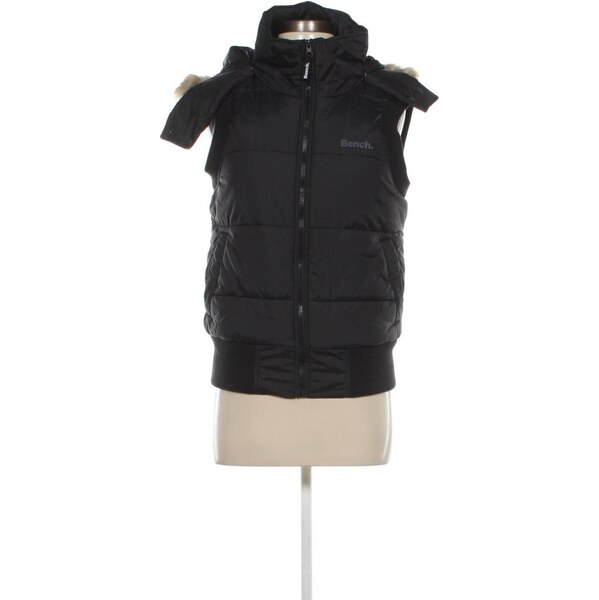 Dámska vesta Bench 66739179