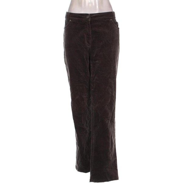 Dámske nohavice Steilmann 66739195