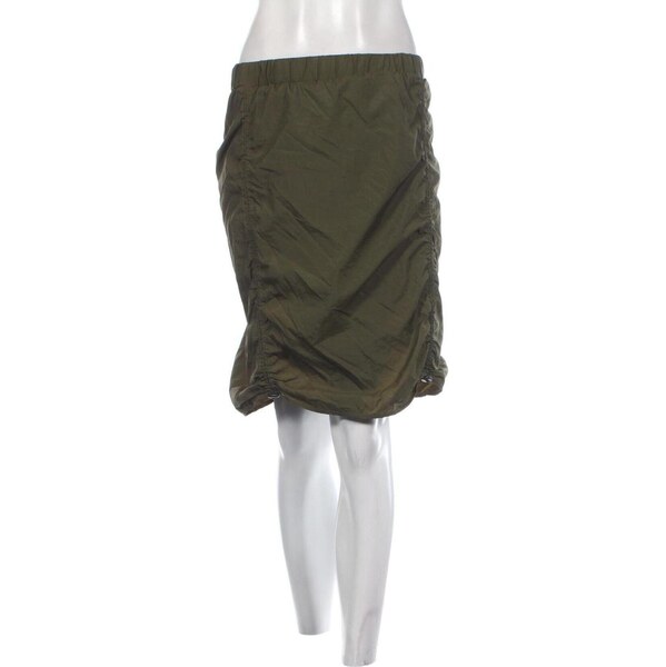 Sukňa- nohavice SHEIN 66739198