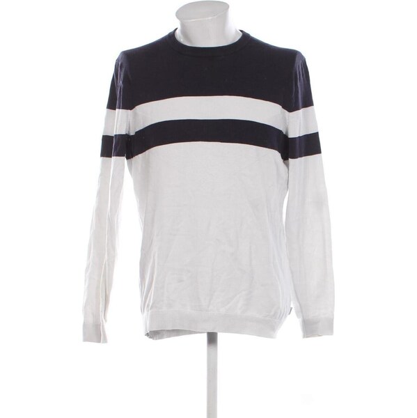 Pánsky sveter Esprit 66739211