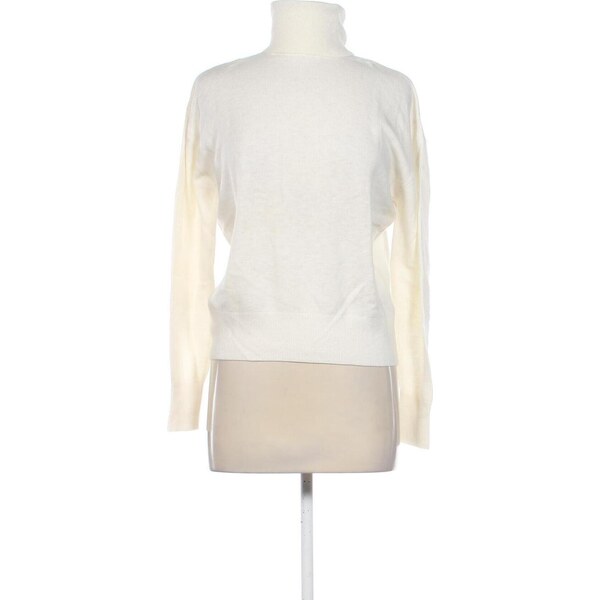 Dámska blúza Zara 66739220