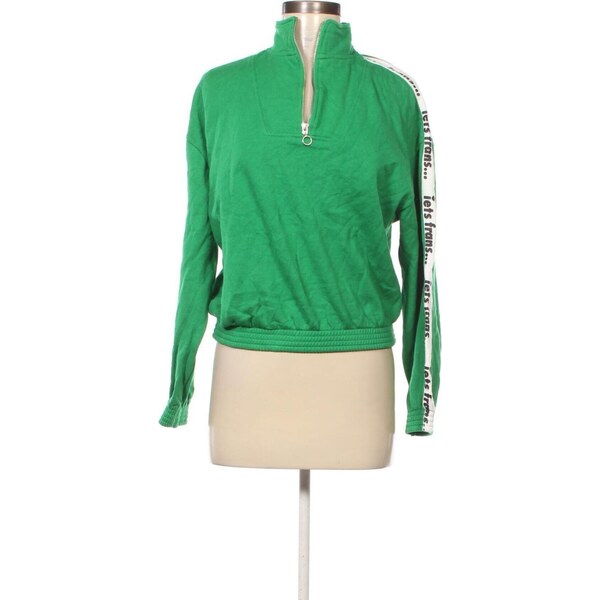 Dámska blúza Urban Outfitters 66739221