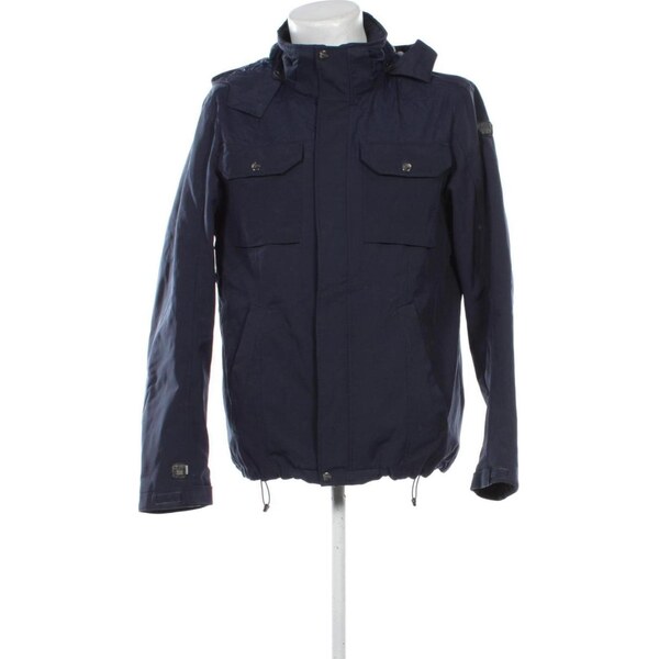 Pánska bunda Unbranded 66739205