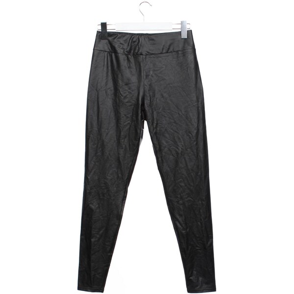 Dámske legíny Unbranded 66739216