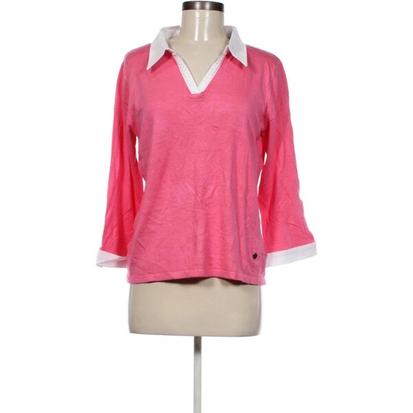 Dámsky pulóver Chicoree 66739225