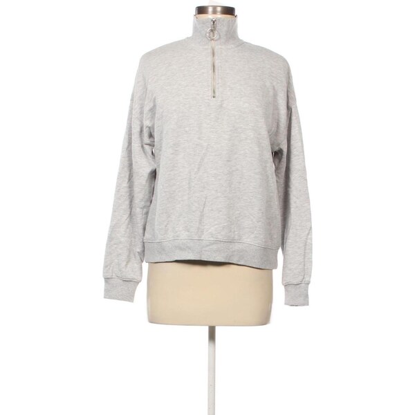 Dámska blúza Amisu 66739217