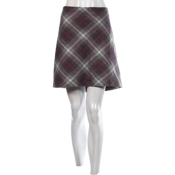 Sukňa S.Oliver 66739218