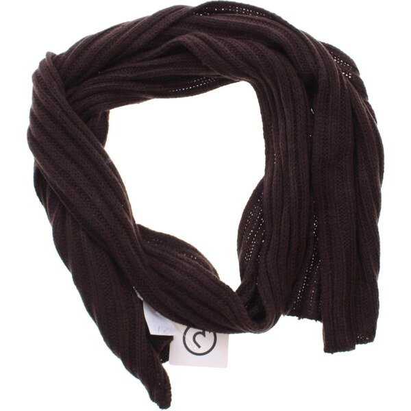 Šál Unbranded 66739208