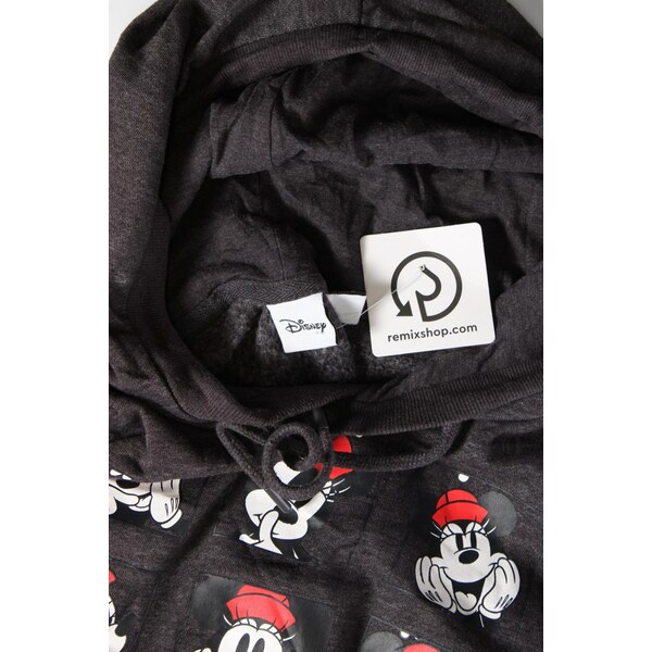 Dámska mikina Disney 66739228