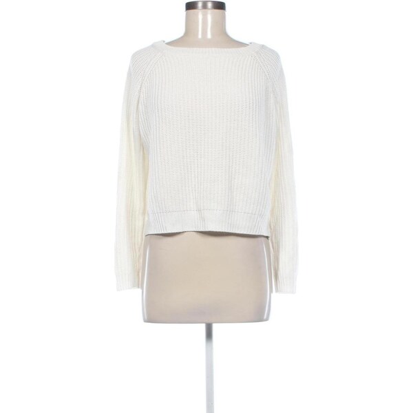 Dámsky pulóver Unbranded 66739230