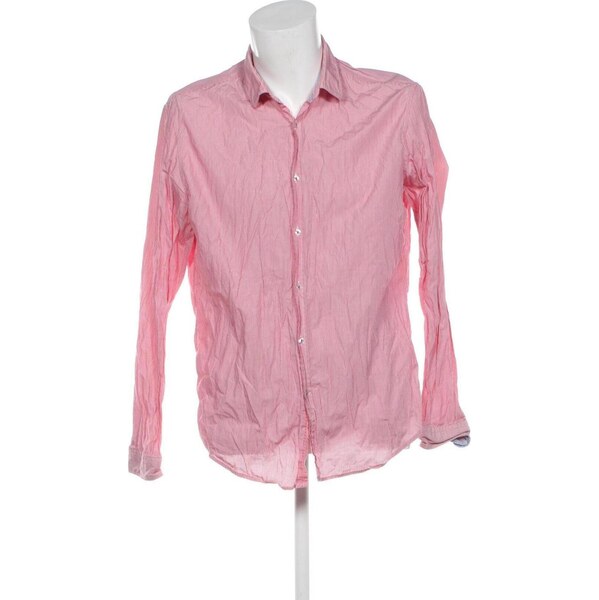 Pánska košeľa BOSS 66739239