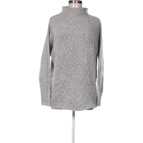 Dámsky pulóver Zero 66739249