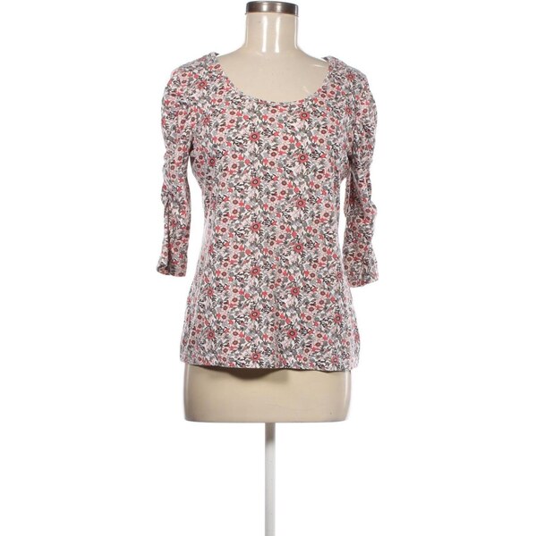 Dámska blúza Unbranded 66739240