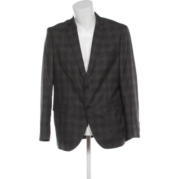 Pánske sako Andrews 66739241