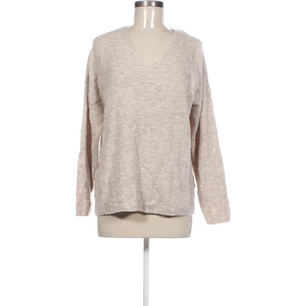 Dámsky pulóver Vero Moda 66739234