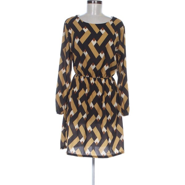 Šaty Haily`s 66739242