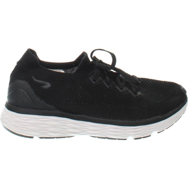 Dámske topánky Decathlon 66739252