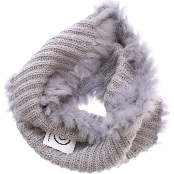 Šál Monari 66739235