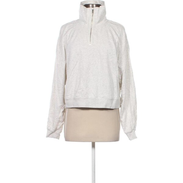 Dámska blúza H&M Divided 66739237