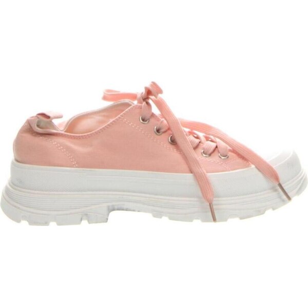 Dámske topánky Unbranded 66739245