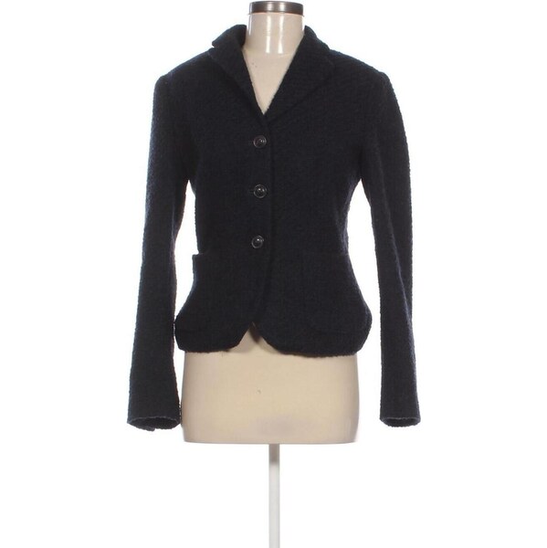 Dámske sako Marc OPolo 66739255