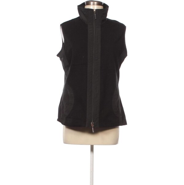 Dámska vesta Frank Walder 66739246