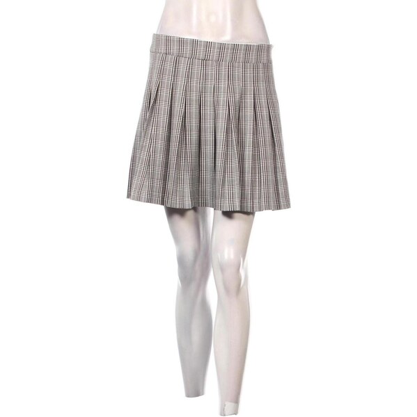 Sukňa Seven Sisters 66739256