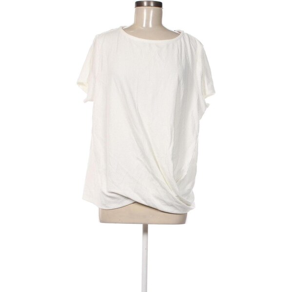 Dámska blúza Gina 66739247