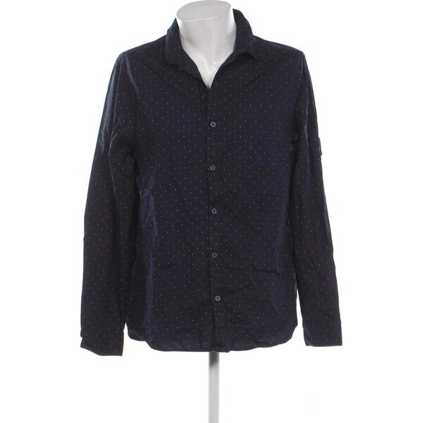 Pánska košeľa Unbranded 66739260